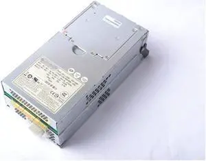 IFRP-532NF IFRP-532NFE 530W Storage Power Supply 9273ECPSu