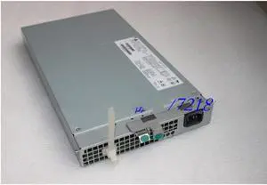 for R630 G7 DPS-1570BB A D60079-009 1570W Server Power Supply