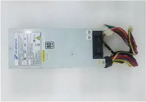 Server Power Supply for FSP500-702UC 2U 500W Power Supply