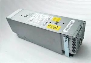 for 74Y6223 97P5676 39J2779 P Series Power Supply AWF-11DC-1400W
