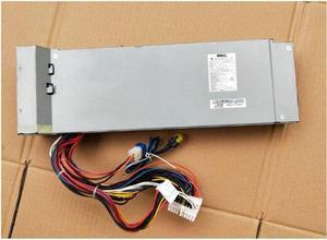 for 470 D1257 H2370 D550P-00 DPS-550DB A Power Supply