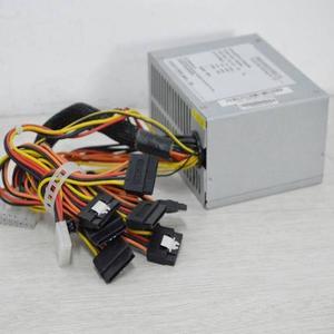 PSU for DVR NVR 8632N 96 20Pin SATAx8 DC 250W Switching Power Supply PSD250M PSD200M