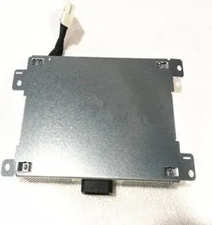 PSU for AIO 14Pin 330W Switching Power Supply PA-3331-1 820389-001 820787-001