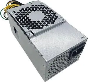 FSP500-20TGBAA/B PA-1181-10AC 10AB FSP180-10TGBAA PA-2251-2AB FSP250-20TGPAA PSU For 6Pin 500W Power Supply(FSP500-20TGBAA)