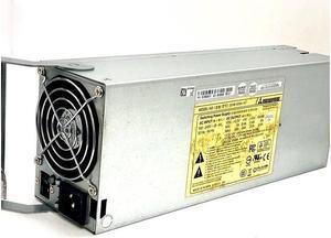 for Hard Disk Enclosure/Disk Array Power Supply for ElanVital EVM-5004-10 500W Test