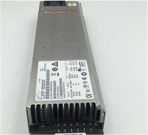 Server Power Supply for X4450 T5220 T5240 A235 SPASUNM-07G 300-2138-03 Tested