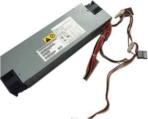 for Server Power Supply X306M 306M AP14FS40 24R2674 39Y7295 34R2673 350W Test delivery
