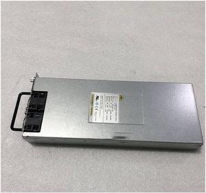 for Server Power Supply for EPW1600-12A P/N: 02130876 2000W