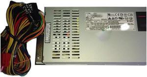 for Server Power Supply for ENP-7140B EPS 1210 7030D 7025D 7015D 400W Test Before Delivery