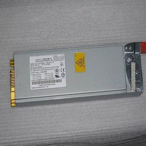 Almost PSU for X345 350W Switching Power Supply 49P2033 49P2116 DPS-350MB-3 A