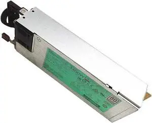 DPS-1400CB A for Gen9 G9 Power Supply 720620-B21 HSTNS-PD43 733428-101 733427-001 754383-001 1400W
