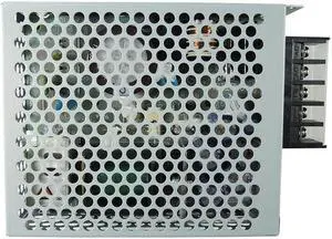 for Disassembly Switching Power Supply P30E-5 5V/6A Perfect Test