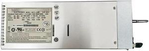 for NF290D2/ NF5220 Server Power Supply EFRP-553V3 550W Condition New
