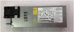 for 1100W Server Power Supply S-1100ADU00-201 G84027-007