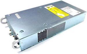 for 118-032-392 cx500 Power Supply 118032392