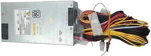 Server Power Supply for FSP 350W FSP350-701UH Fully Tested