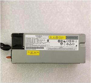 Switching Power Supply for 700-014188-0000 SP50L09191 750W Fully Tested