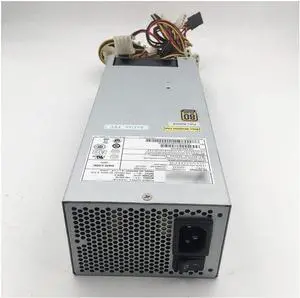 Disassemble for 3Y Server Power Supply YM-5601B 2U 600W Tested Before Shipment
