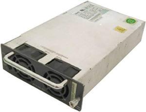 Communication Power Supply EPW30B-48A Rectifier Module Fully Tested