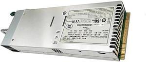 for Etasis Server Power Supply NF290D2 NF5220 550W EFRP-553V3 EFRP-553 Fully Tested