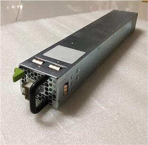 Server Power Supply for Power-ONE SPDSUNM-05G 300-2047-02 660W Fully Tested