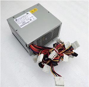 for Power Supply T168 T468 G7 TS430 350W DPS-350TB K 36002108 Tested