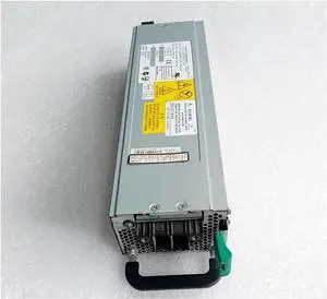 DPS-600RB-1 A for X3650T Power Supply 600W 42C0766 D37225-001