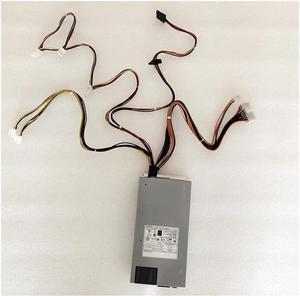 Power Supply for FSP FSP250-50LC 80plus 1U 250W Will Fully Tested