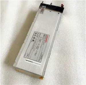 Power Supply for NF5220 NF5240M3 SA5212S 550W 2U GW-2UR550 Will Fully Tested