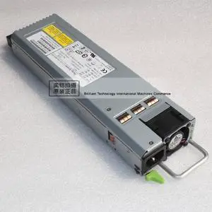 Almost PSU for Sun T5220 750W Power Supply A227 300-2030-03 ECD14020005