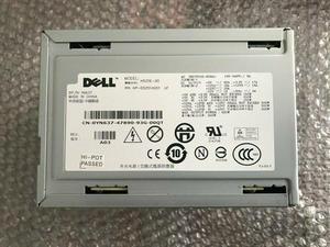 Original N525E-00 H525E-00 Power Supply for Fit for Dell Precision 380 T3400 T410 525W