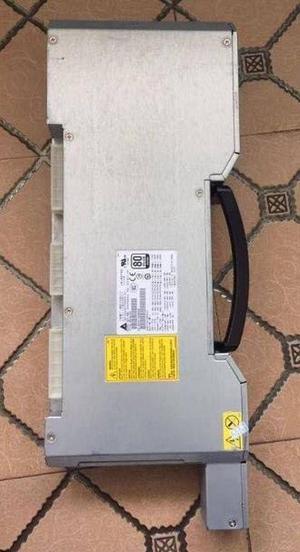 Z800 DPS-1050DB A 1250W 508149-001 480794-002/003 Power Supply Spot