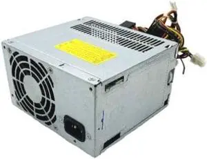 DPS 300AB 70A(300W PS8 300ATX) FSP400 60PFG(400W PS8 400ATX F) FSP500 702UH(2U 500W PS8 500U2 XE) Power Supply and | | - - (Color: DPS-300AB-70A)