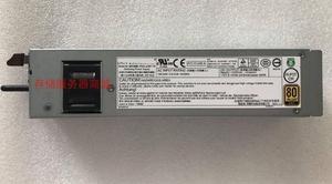 PWS-406P-1R 400W Server Power Supply hot-swappable Power Module