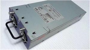 for Fire V490 Power Supply 300-2016/375-3479/300-1632/300-1987