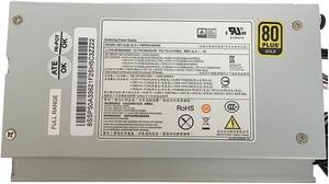 Workstation Power Supply for C30 800W FSP800-90WSE SP50A33621 36200338 54Y8904 54Y8843 Fully Tested