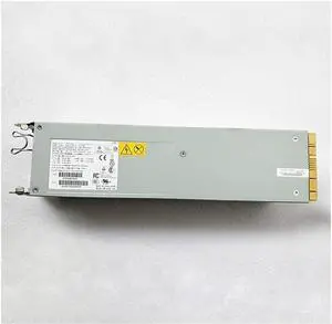 for DPS-500LB A Server Power Supply DPS-500LB Tested