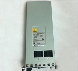 Power Supply for SR6604 SR6608 SR6616 S7500E 650W LSQM1AC650 PSR650A Fully Tested