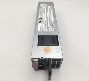 CPR-4011-4M1 for Compuware Power Supply 400W