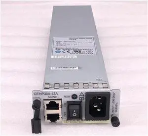 CEHP300-12A for Switching Power Supply 12V 25A Perfectly Tested