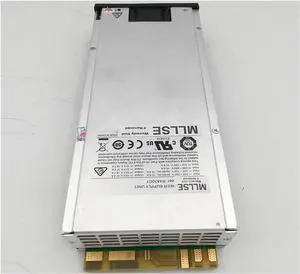 Power Supply for Module R4830G1 2000W Fully Tested