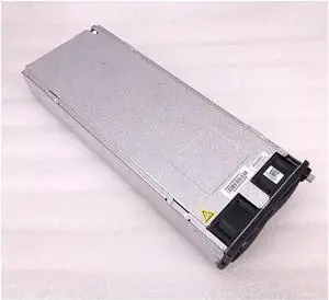 for MR483000RN1 High Efficiency Rectifier Module 48VDC 3000W Communication Power Supply