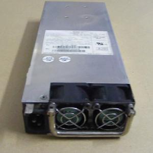 YM-7421D SSG520M SSG550M 420W 3Y Power Supply