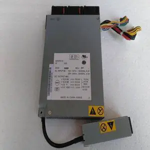 PSU for X326M X325 411W Power Supply API3FS10 74P4349 74P4348 39Y7167 39Y7166