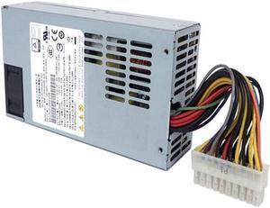 PSU for AIO Flex POS Small 1U 20P 250W Power Supply DPS-250AB-44 E