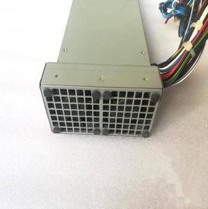 PSU for 470 550W Power Supply D550P-00 H2370 D1257 U551FF3