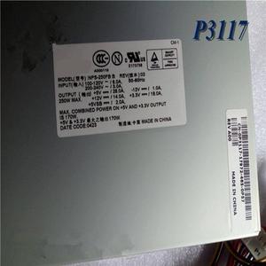 PSU for 600SC 2400 3000 4100 4300 4400 4550 4600 8250 8300 60 150 240 260 250W Power Supply NPS-250FB B P3117