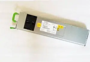 PSU for R680 G7 850W Power Supply DPS-850FB A DPS-850FB B 36002277 36001917 E62433