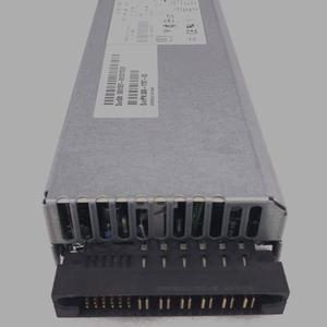 PSU for Fire x4100x4200M2 550W Power Supply DS550HE-3-001 300-1848