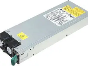 Server Power Supply for Server Power Supply for DPS-700EB E 700W Shipped After Comprehensive Testing